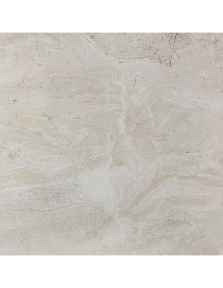 Floor Tiles ATLAS 60 X 60 | I3C Group