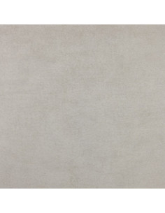 Floor Tiles BASIC 60X60 | I3C Group
