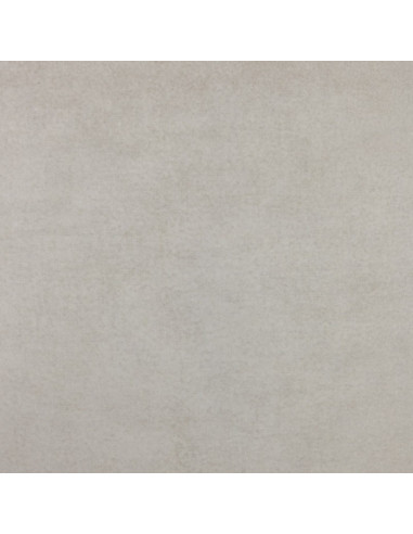 Floor Tiles BASIC 60X60 | I3C Group
