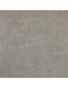 CARREAUX DE SOL BASIC 60X60 2