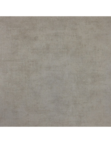 Floor Tiles BASIC 60X60 | I3C Group