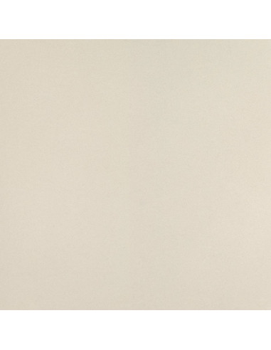Floor Tiles Double Charge 60X60 | I3C Group