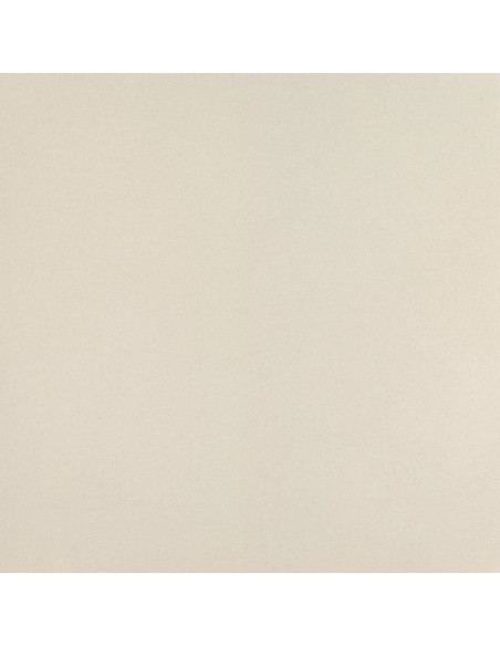 Floor Tiles Double Charge 60X60 | I3C Group