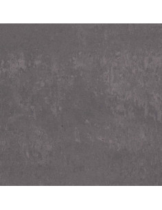 CARREAUX DE SOL DOUBLE CHARGEMENT 60X60 2