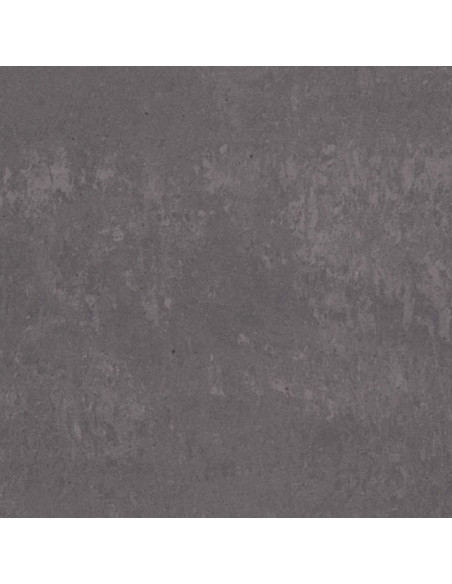 Floor Tiles Double Charge 60X60 | I3C Group