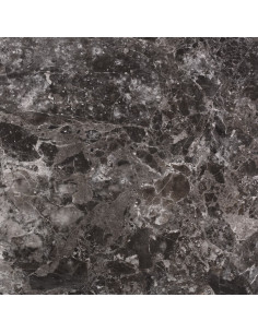 Floor Tiles GALAXY 60X60 | I3C Group