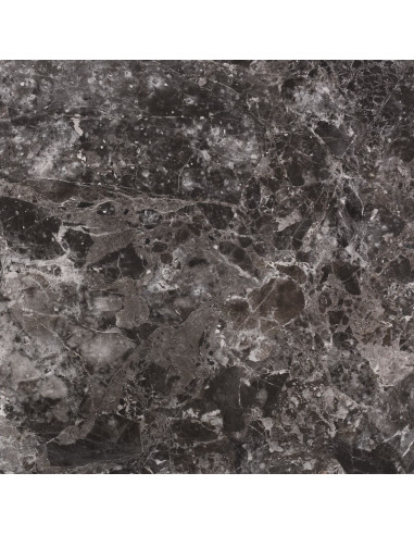 Floor Tiles GALAXY 60X60 | I3C Group