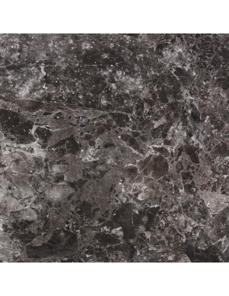CARREAUX DE SOL GALAXY 60X60