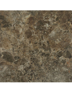 Floor Tiles GALAXY 60X60 | I3C Group 2