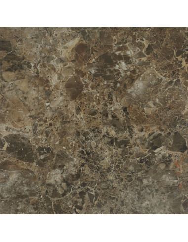 Floor Tiles GALAXY 60X60 | I3C Group
