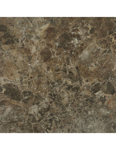 Floor Tiles GALAXY 60X60 | I3C Group