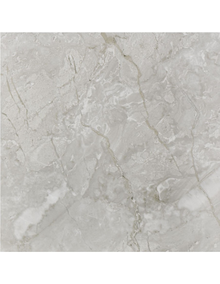 Floor Tiles PROVENÇAL 60X60 | I3C Group