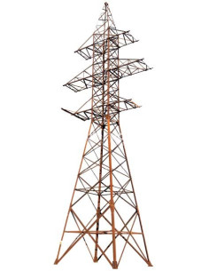 Line Supports | I3C Group