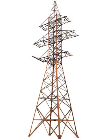 Line Supports | I3C Group