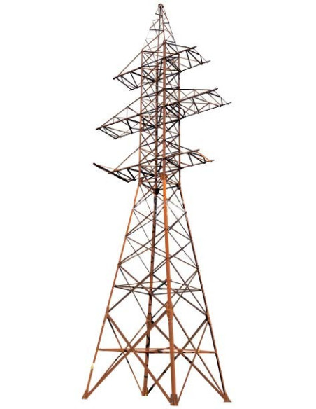 Line Supports | I3C Group