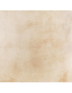 CARREAUX DE SOL SAHRA 60X60