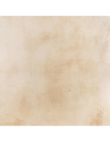 CARREAUX DE SOL SAHRA 60X60