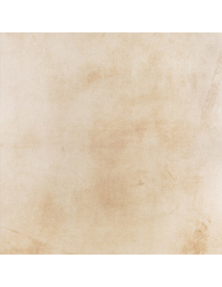 Floor Tiles SAHRA 60X60 | I3C Group