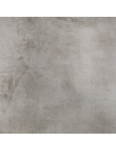 CARREAUX DE SOL SAHRA 60X60 2