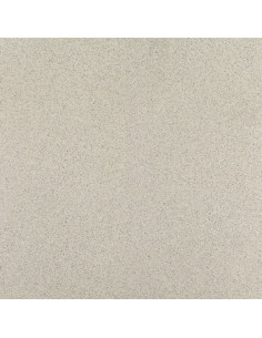 Floor Tiles Polished Salt and Pepper 60X60 | I3C Group