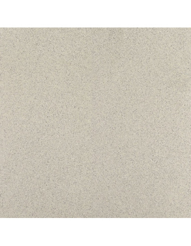 Floor Tiles Polished Salt and Pepper 60X60 | I3C Group