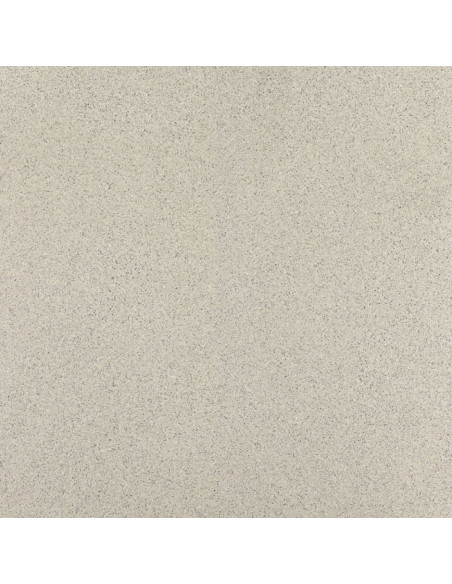 Floor Tiles Polished Salt and Pepper 60X60 | I3C Group