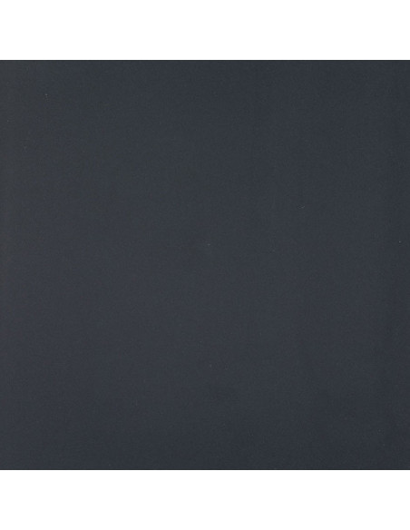 CARREAUX DE SOL SEL ET POIVRE POLI 60X60