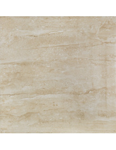 Floor Tiles TRAVERTIN 60X60 | I3C Group