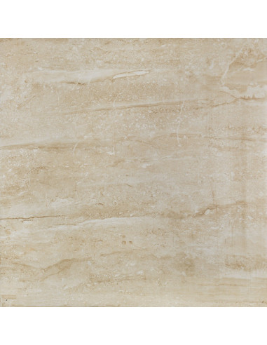Floor Tiles TRAVERTIN 60X60 | I3C Group