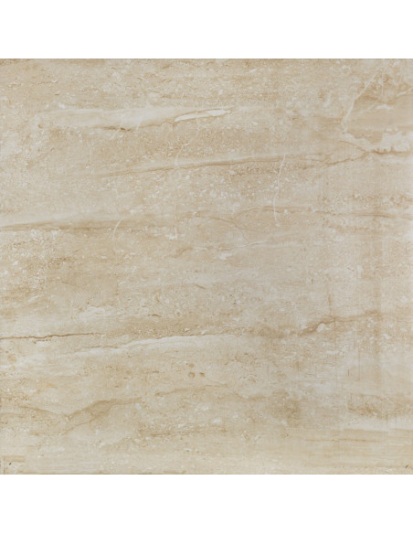 Floor Tiles TRAVERTIN 60X60 | I3C Group
