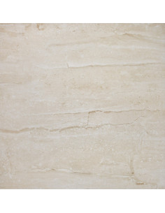 Floor Tiles TRAVERTIN 60X60 | I3C Group 2