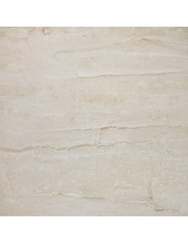 Floor Tiles TRAVERTIN 60X60 | I3C Group