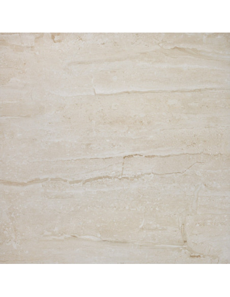 Floor Tiles TRAVERTIN 60X60 | I3C Group