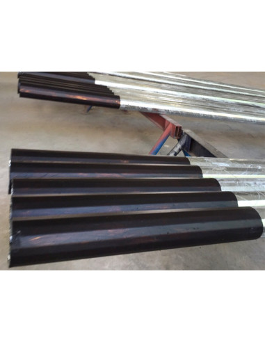 Line Supports | I3C Group