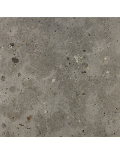 GRIS CLAIR REF: GDM50710