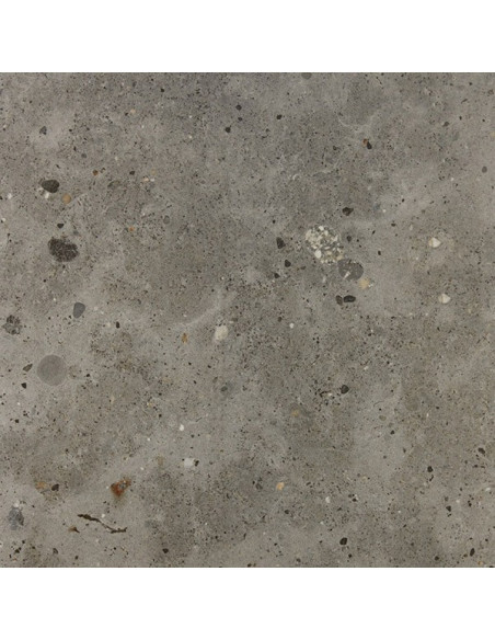 Floor Tiles AVENUE 50X50 | I3C Group