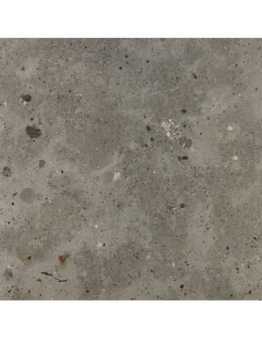 Floor Tiles AVENUE 50X50 | I3C Group