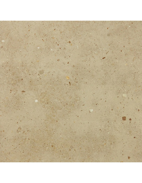Floor Tiles AVENUE 50X50 | I3C Group