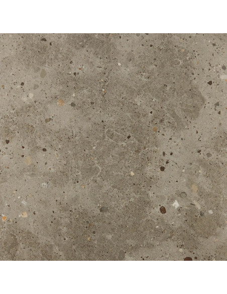 Floor Tiles AVENUE 50X50 | I3C Group