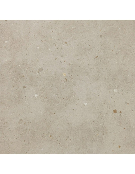 Floor Tiles AVENUE GRANIT 50X50 | I3C Group