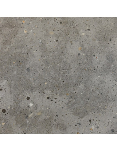 Floor Tiles AVENUE GRANIT 50X50 | I3C Group