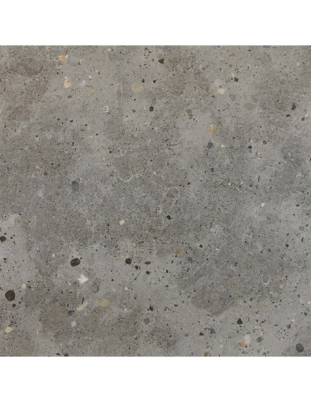 Floor Tiles AVENUE GRANIT 50X50 | I3C Group