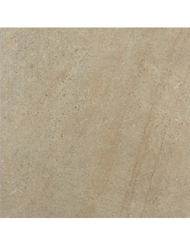 Floor Tiles AVENUE GRANIT 50X50 | I3C Group