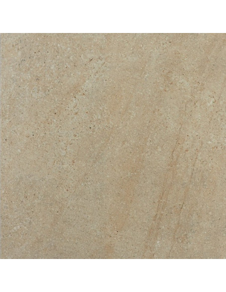 Floor Tiles AVENUE GRANIT 50X50 | I3C Group