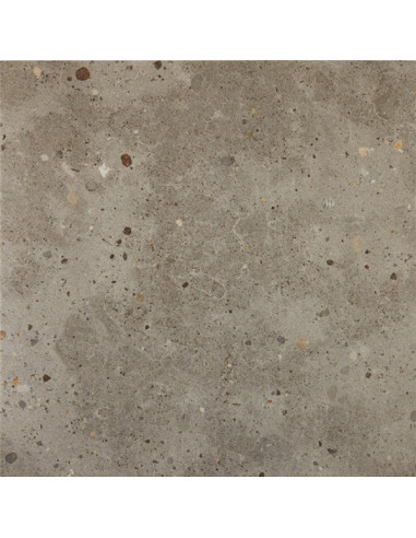 Floor Tiles AVENUE GRANIT 50X50 | I3C Group