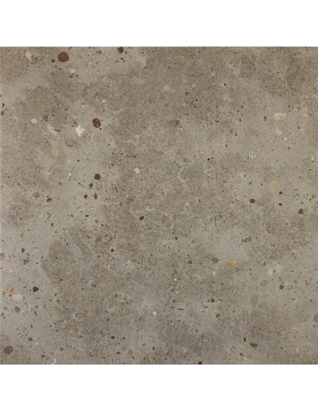 Floor Tiles AVENUE GRANIT 50X50 | I3C Group