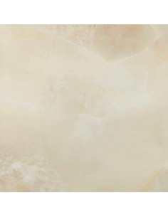 Floor Tiles ONYX 50X50 | I3C Group
