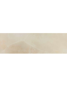 Floor Tiles ONYX 50X50 | I3C Group 2