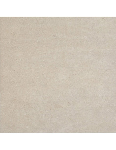 Floor Tiles VERSAIL 50X50 | I3C Group