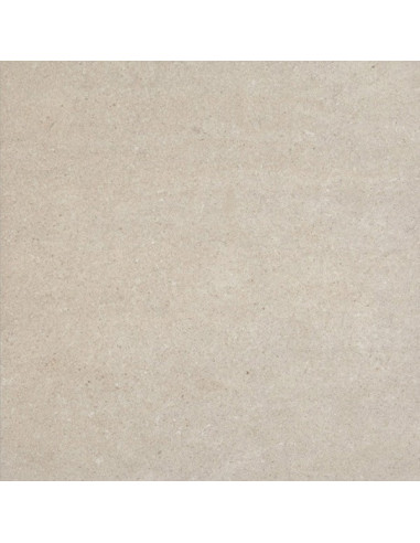 VERSAIL GRIS REF: GDG50712